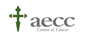 aecc