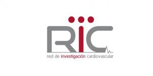 RED_DE_INVESTIGACION_CARDIOVASCULAR