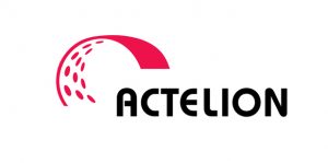 actelion