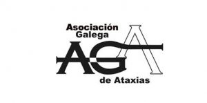 ataxias