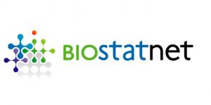 biostatnet