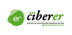 ciberer