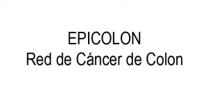 epicolon