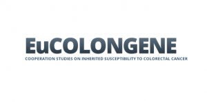 eucolongene