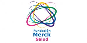 fundacionmerck