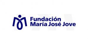 fundacionmjjove-300x78