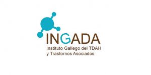 ingada