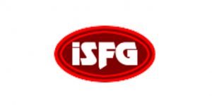 isfg