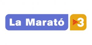 la marato