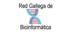 redbioinformatica