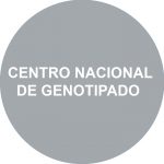 CENTRO NACIONAL DE GENOTIPADO