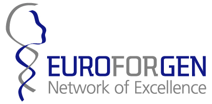 EuroforgenLOGO