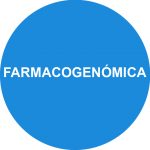 FARMACOGENOMICA