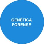 FORENSE