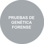 PRUEBAS FORENSE