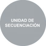 UNIDAD DE SECUENCIACIÓN