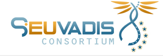 geuvadis logo