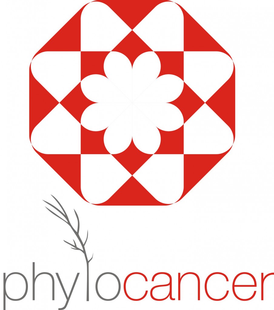 phylocancer