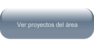 proyectos