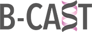 b-castLOGO